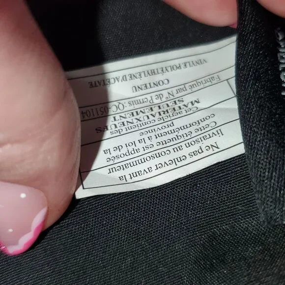 Jojo's bizarre adventures backpack - Picture 10 of 12